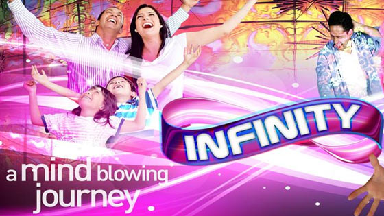 Things to Do with Kids on the Gold Coast