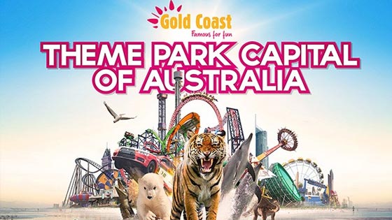 Cheapest Theme Park Tickets Gold Coast Call 07 5526 8935