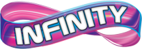 Infinity Gold Coast Australia Logo