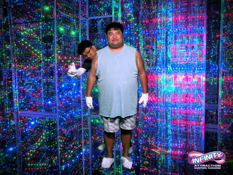 INFI_20260410T1436132391000_eqKO80ksT8-kgkxYdzykLQ