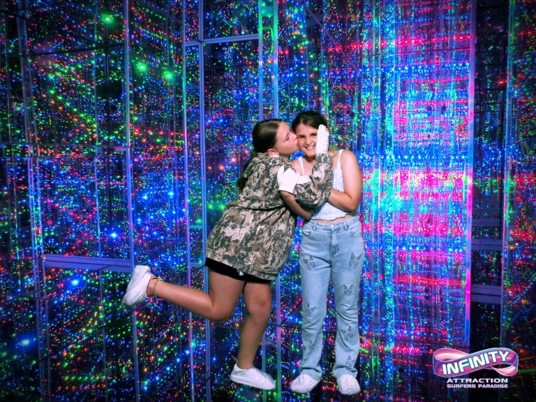 INFI_20260410T1454199671000_OOuV2h3dSQSmvhLQzxWyCA