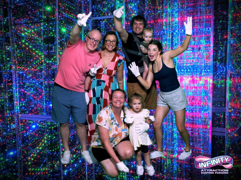 INFI_20260410T1535519111000_9PFXM6UiThKe5H3hG3T2Sw