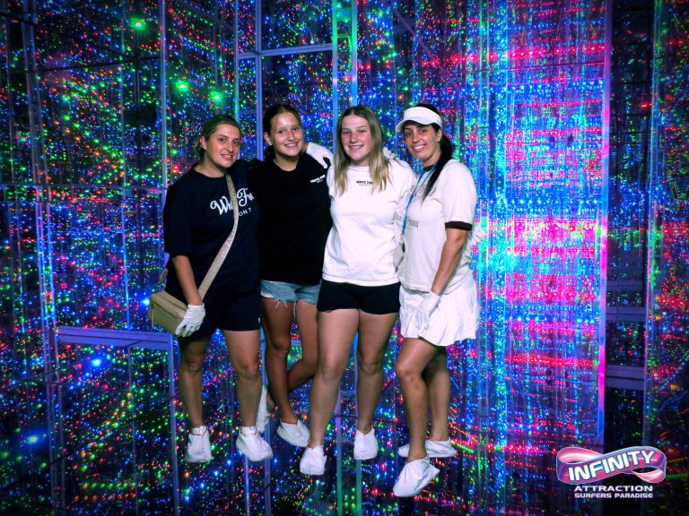 INFI_20260410T1549534311000_ggK80IP6SSCFJQGN5BrUmg