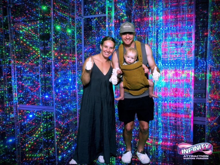 INFI_20260410T1610153651000_LSzHPxvQQwi_8bkeYA2wpQ