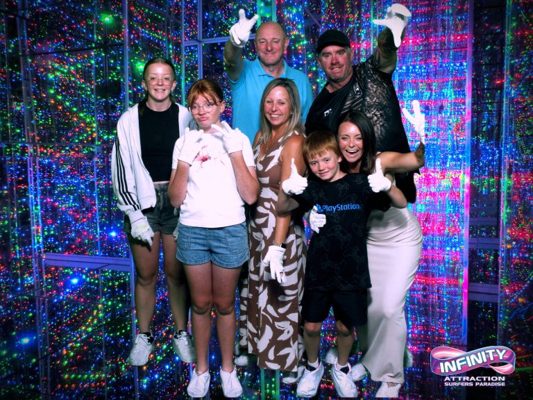 INFI_20260410T1645416761000_tbtPJCIlTWGThtW_jw5ynw