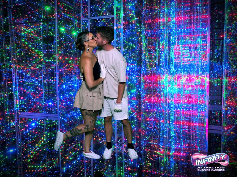 INFI_20260410T1747113671000_2IEWPWiMRHO7eDSeNhzvkA