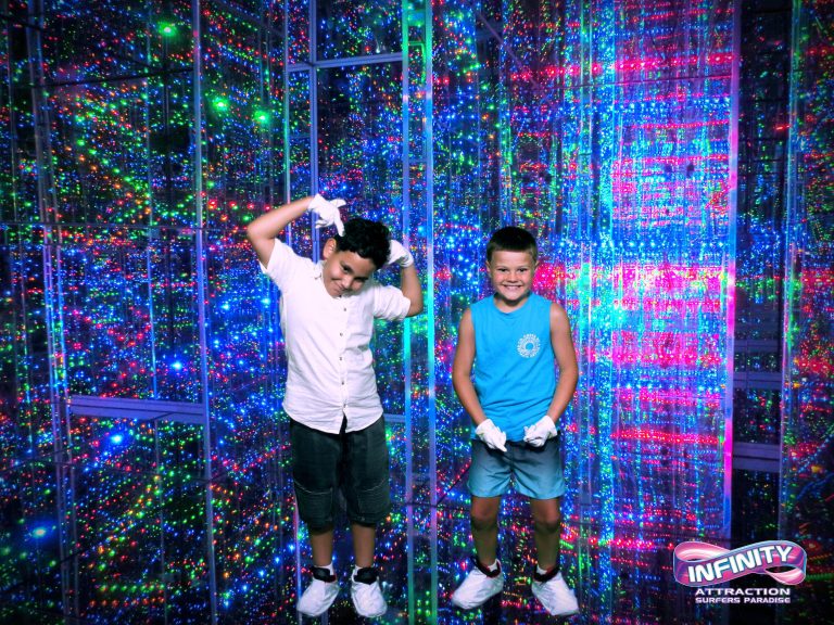 INFI_20260410T1749116341000_3u2ue88YSW6nDwgz9rzIaw