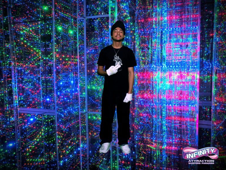 INFI_20260410T1947193671000_02EFw-2RQk6MMAbkD2zeCg