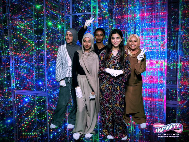 INFI_20260410T2039419371000_JE50IvXbSpyiicYWj-BAeA