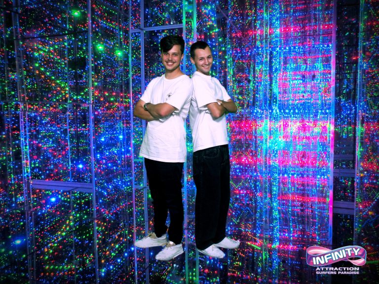 INFI_20260410T2053460301000_3lnB_54RQy-D9Dgp5W48UA