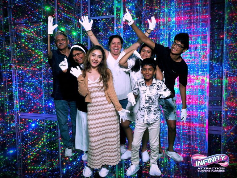 INFI_20260410T2105479651000_FyiOVulLQx6RWy-uZmjAEA