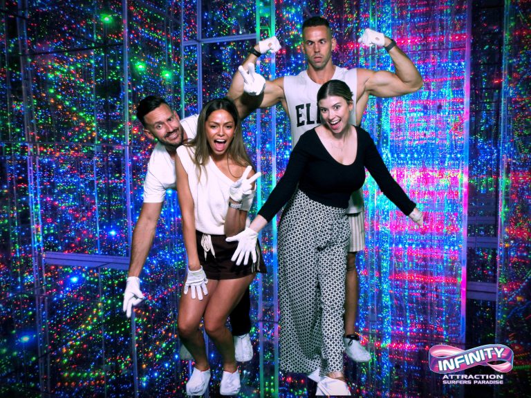 INFI_20260410T2124193241000_UflKaXHjQASiDBCxdlAyPA