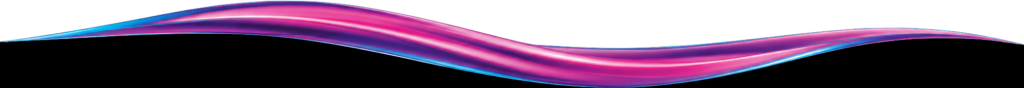 Shape2