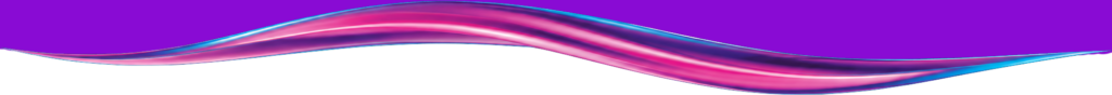 shape purple