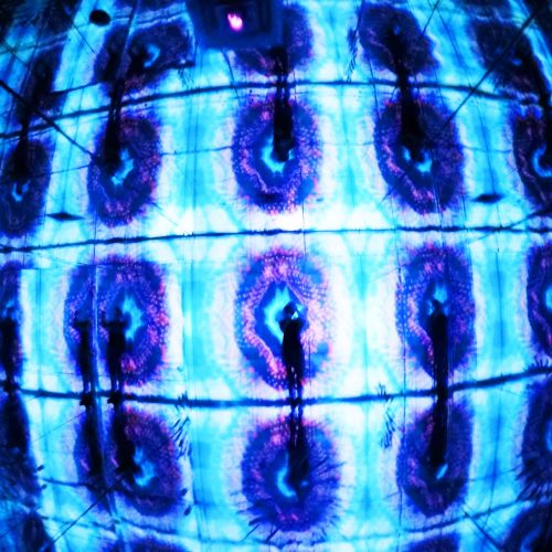 PHOTO-2026-02-04-16-01-16